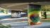 Graffiti Tunnel Ruhr-Universit�t Mitte | <a class="print" href="#" onclick="return hs.printImage(this)">Bild drucken</a>